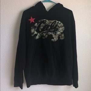 Worn twice need to get rid of